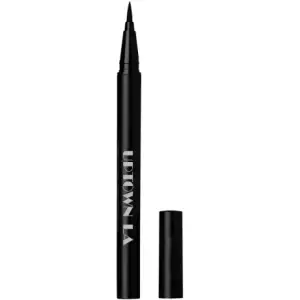 Hyper Fine Tip Marker Liquid Eye Liner - Black