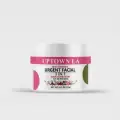 WHITENING URGENT FACIAL 3 IN 1 FOR ALL SKIN TYPES image 1