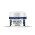 WHITENING DOUBLE ACTION FACIAL CLEANSER FOR ALL SKIN TYPES 75ML image 1
