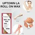Roll On Wax Refil 100ml image 1