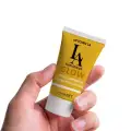 illuminator Liquid Highlighter For Women image 1