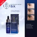 4k Plus Whitening Anti Aging Serum 20ML image 1