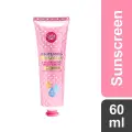 Cathy Doll L-Glutathione Magic Cream SPF 50 PA+++ image 1