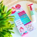 Cueste Acne serum image 1