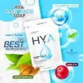 HYA BABY FACE SOAP 60grams PRECIOUS SKIN THAILAND image 1