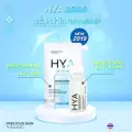 HYA Hyaluronic Acid Whitening Booster 10 ML image 1
