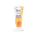Sunblock SPF 60+ 200 ML image 1