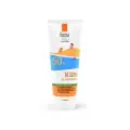 Kids Sunscreen SPF 50++ image 1