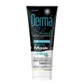 Charcoal Peel Off Black Mask image 1