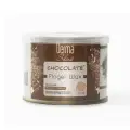 Chocolate Finger Wax - 250 G image 1