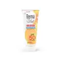Sunblock (SPF 50) - 200 ML image 1