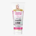 Blackhead Removing Scrub image 1