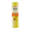 Skin Toner With Honey And Lem image 1