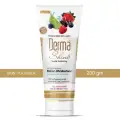 Skin Polisher image 1