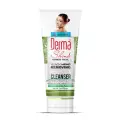 Black Head Removing Cleanser image 1