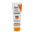 Sunblock SPF 75 100ml image 1