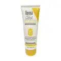 Sunblock SPF 90 100ml image 1
