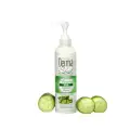 Cucumber Cleansing Milk image 1