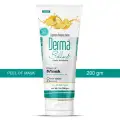 Lemon Peel Off Mask image 1