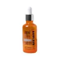 Vitamin C Anti Aging Serum image 1