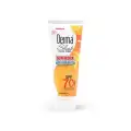 Sunblock SPF-70 ( 200 ML ) image 1