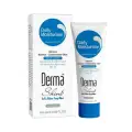 Daily Moisturizer Oil Free For Normal - Combination Skin image 1