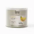 Banana Soft Wax - 400 G image 1