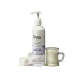 Hydrating Cleansing Milk image 1