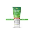 Tea Tree Acne Face Wash image 1