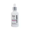 Pearl Radiance Skin Serum image 1