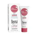 Daily Moisturizer Oil Free For Sensitive Skin image 1