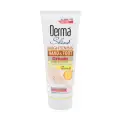 Hand and Foot Vitamin E Cream image 1