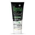 Charcoal (Face wash + Scrub) image 1