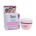 Power Bright Day Cream SPF 15 image 1