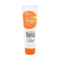 Vitamin-C Polisher image 1