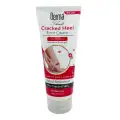 Cracked Heel Foot Cream image 1