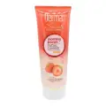 Morning Burst Facial Cleanser Strawberry & Rasberry image 1