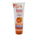 Skin Brightening Vitamin C Double Power Facial Foam image 1