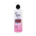 Brightening Hand & Body Lotion 500ml image 1