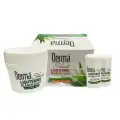 Hair Lightening Bleach Cream 60gm image 1