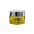 Vitamin E Cream Collagen + image 1