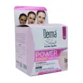 Power Bright Night Cream image 1