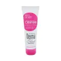 Skin Lightening Cleanser image 1