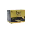 24k Gold Anti Aging Lightening Bleach Cream 60 G image 1