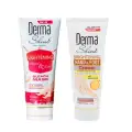 Hand & Feet Brightening Solution image 1