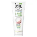 Pedicure Scrub - 200 ML image 1