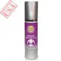 BFE Breast Enhancement Cream in Pakistan image 1