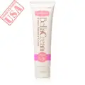 Bella Cream in Pakistan image 1