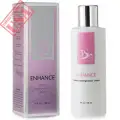 IsoSensuals Breast Enlargement Cream image 1