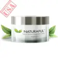 NATURAFUL Breast Enhancement Cream image 1